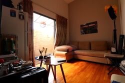 Leville iSuites (D15), Apartment #462786701